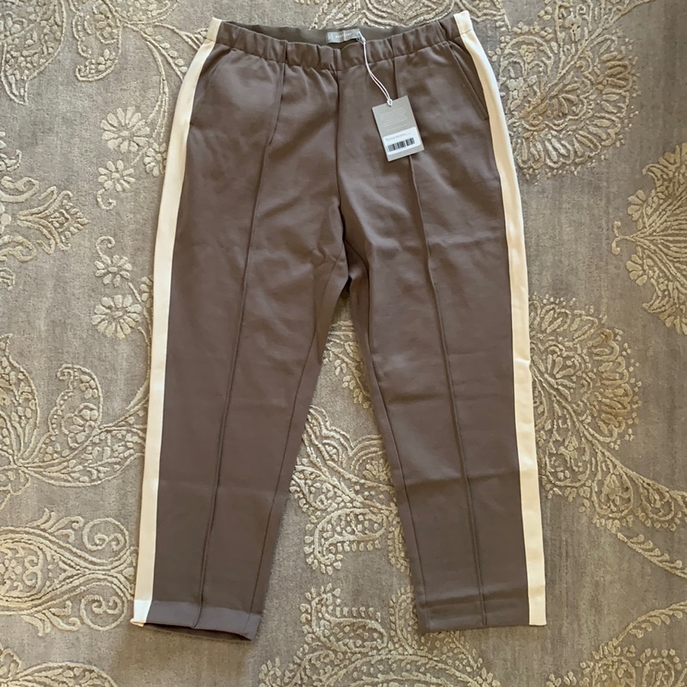 Everlane, The Dream Pant, Brand New